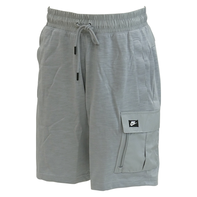 Quần Nike Sports Shorts Breathable Running Comfy Shorts BV3117-077