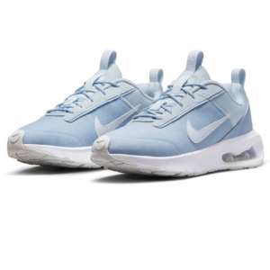 Giay Nike Air Max Dawn GS 'White Pearl Pink' DX3705-400