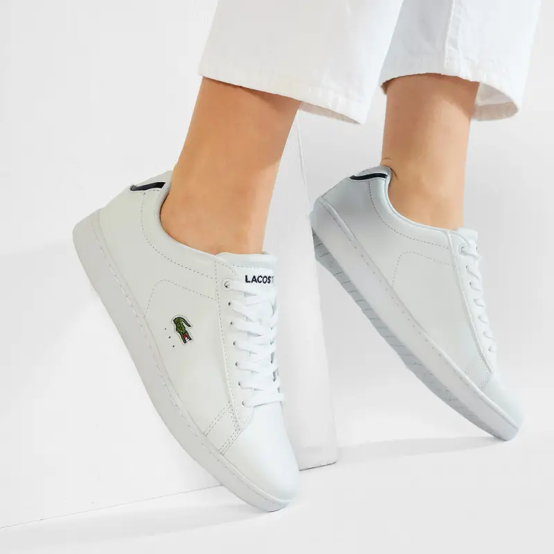 Alternative view of Giày Lacoste Women's Kannabi Evo BL 1 SFA 32SPW0132-001