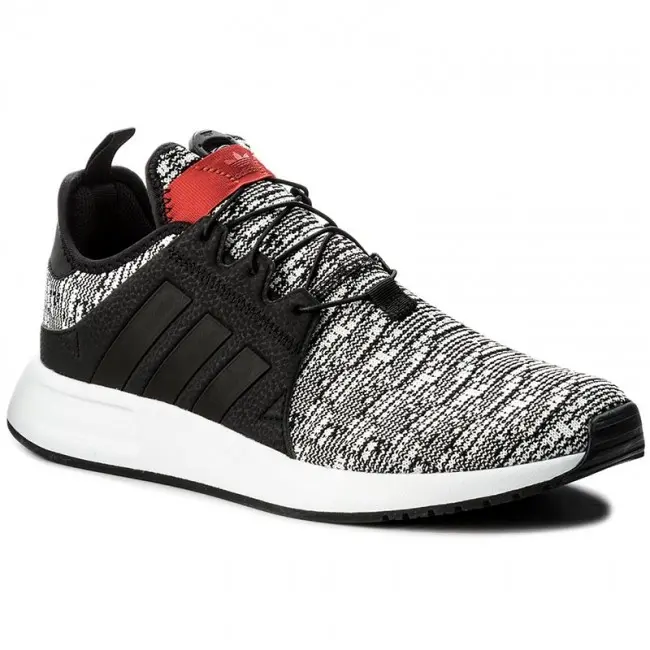 Alternative view of Giày Adidas X_PLR BY9262