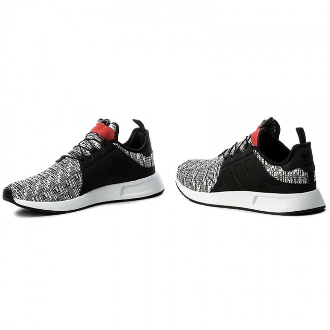 Giày Adidas X_PLR BY9262 - Ảnh 3