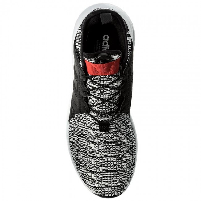 Giày Adidas X_PLR BY9262 - Ảnh 6