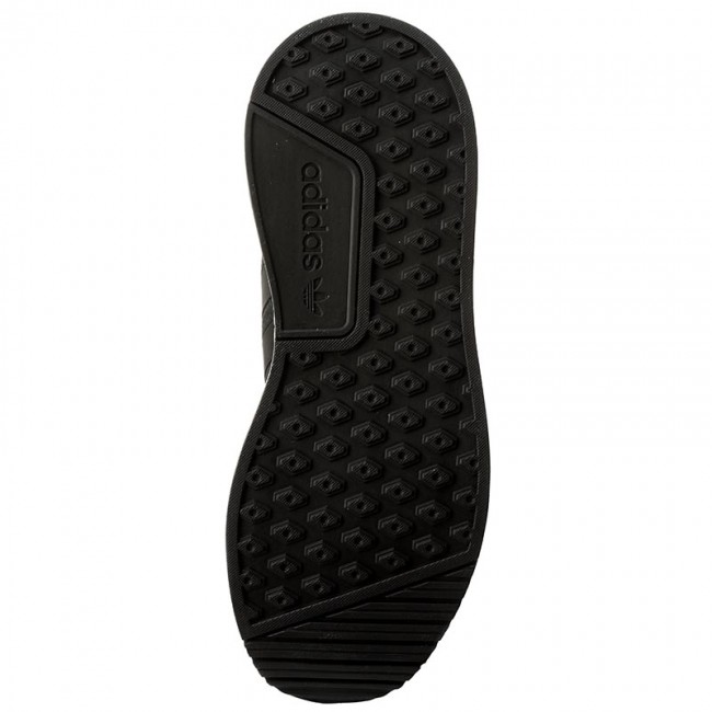 Giày Adidas X_PLR BY9262 - Ảnh 7