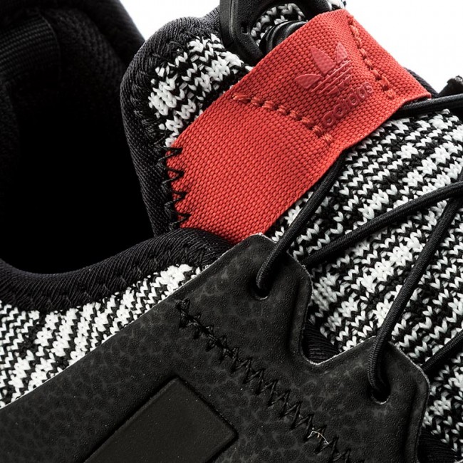 Giày Adidas X_PLR BY9262 - Ảnh 4