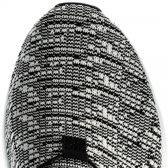 Giày Adidas X_PLR BY9262 - Ảnh 5