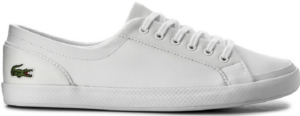 Giày Lacoste Lancelle BL 1 Wmns 7-32SPW0135-001