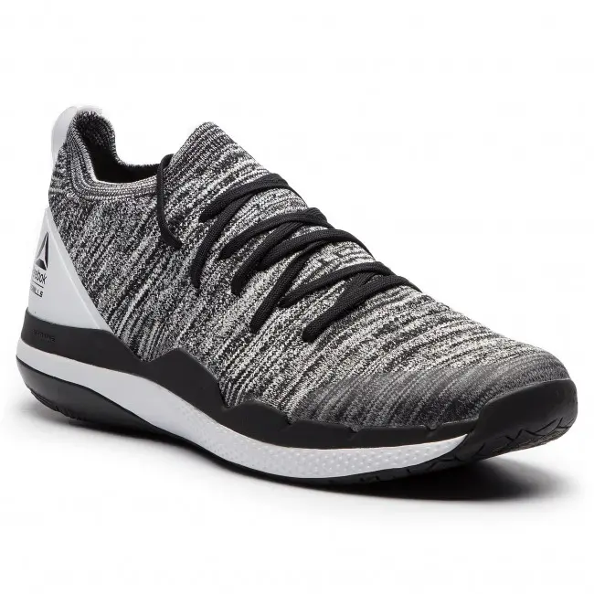 Alternative view of Giày Reebok Ultra Circuit TR UlTK LM CN6346