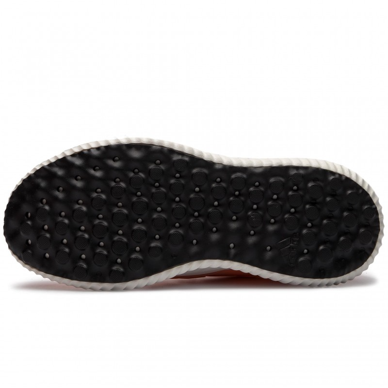 Giày Adidas Alphabounce R.2 W 'Cleora Clowhi Chacor' CG5597 - Ảnh 8