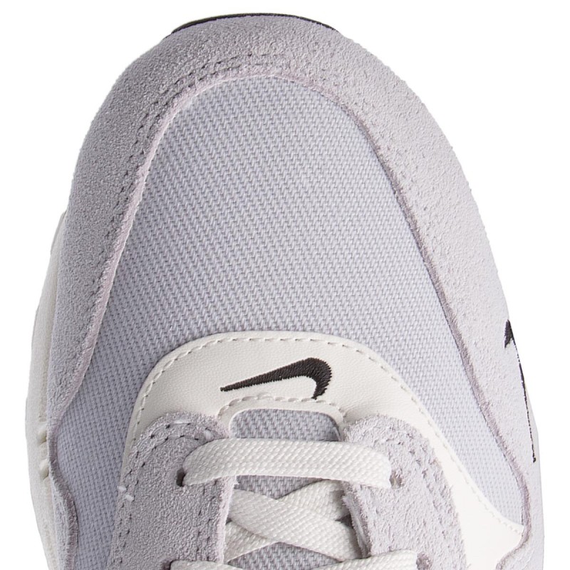 Giày Nike Air Max 1 'Pure Platinum' 875844-006 - Ảnh 7