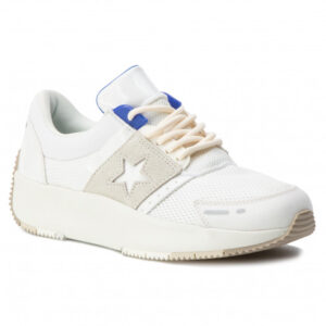 Alternative view of Giày Converse Run Star Low 'The Rundown' 163310C