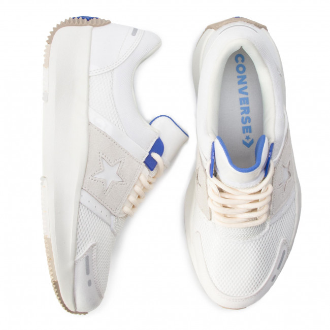 Giày Converse Run Star Low 'The Rundown' 163310C - Ảnh 5