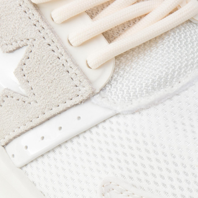 Giày Converse Run Star Low 'The Rundown' 163310C - Ảnh 8