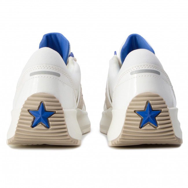 Giày Converse Run Star Low 'The Rundown' 163310C - Ảnh 6