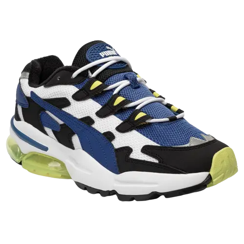 Alternative view of Giày Puma Cell Alien OG 'Surf The Web' 369801-01