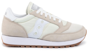 Giày Saucony Jazz Original 'Vintage' S60368-93