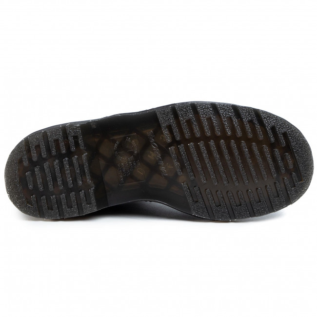 Giày Dr. Martens Sex Pistols x 1460 Smooth 'God Save the Queen' 25927001 - Ảnh 4