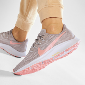 Alternative view of Giày Nike Wmns Air Zoom Pegasus 36 'Pumice Pink Quartz' AQ2210-200
