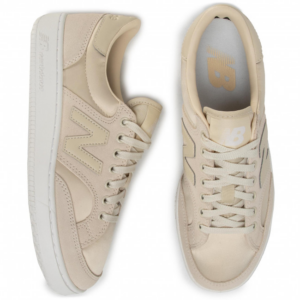 Alternative view of Giày New Balance Pro Court  Creamy Gold PROWTCLA