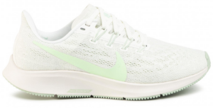 Giày Nike Air Zoom Pegasus 36 Shield 'Green' AQ2210-101