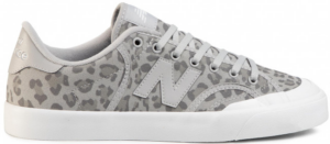 Giày New Balance Pro Court Leopard Skin PROCTSEH