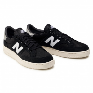Alternative view of Giày New Balance Pro Court Cup 'Black' PROCTCDC
