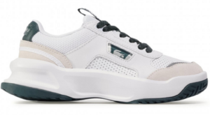 Giày Lacoste Ace Lift 40SFA0021-1R5