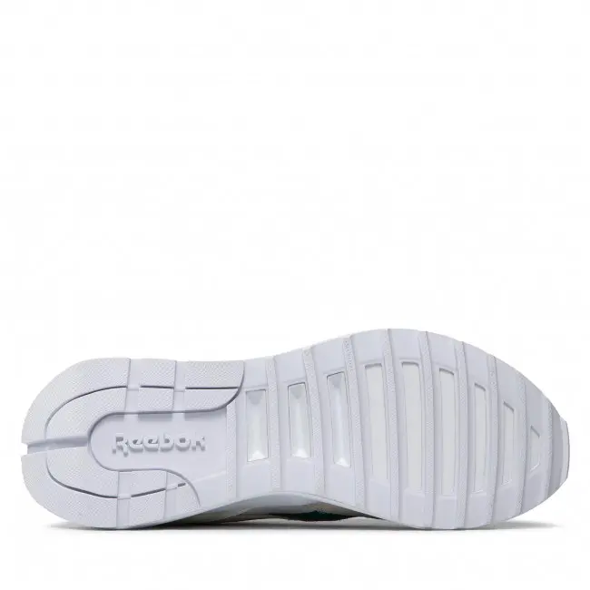 Giày Reebok Cl Legacy Az Chalk Blue White GZ7344 - Ảnh 7