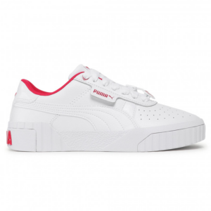 Alternative view of Giày Puma Wmns Cali 'Galentine's Day' 374950-01