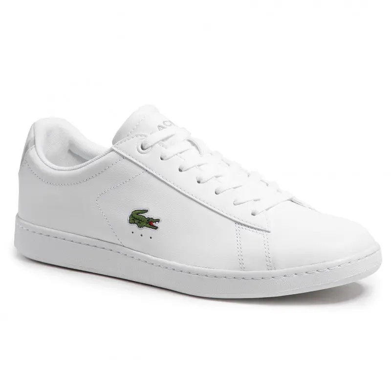 Alternative view of Giày Lacoste Carnaby BL21 1 41SMA0002-21G