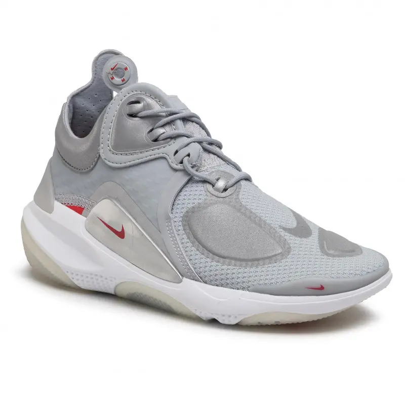 Alternative view of Giày Nike Matthew M. Williams x Joyride CC3 Setter 'Wolf Grey' CU7623-002