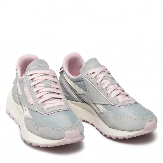Alternative view of Giày Reebok Classic Leather Legacy AZ Sneaker Kadın Ayakkabı  G55284