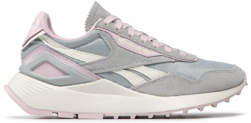 Giày Reebok Classic Leather Legacy AZ Sneaker Kadın Ayakkabı  G55284