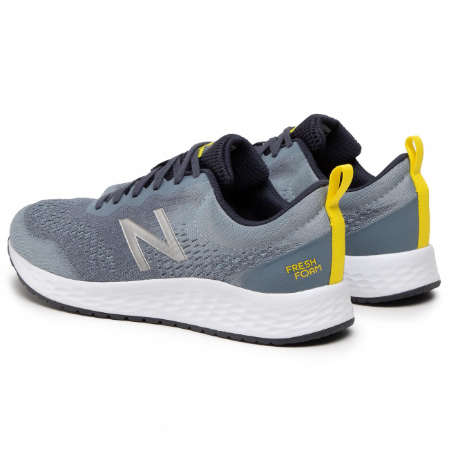 Giày New Balance Fresh Foam ARISHI MARISCY3 - Ảnh 5