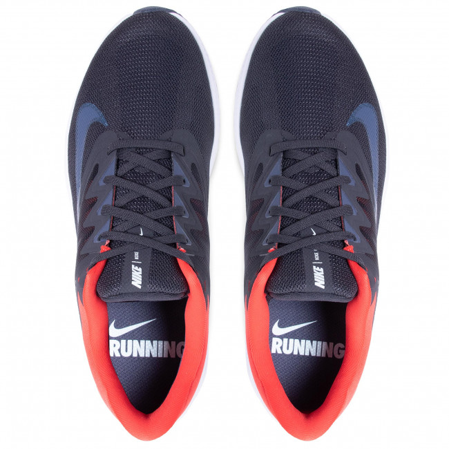 Giày Nike Quest 3 'Bred' CD0230-016 - Ảnh 5