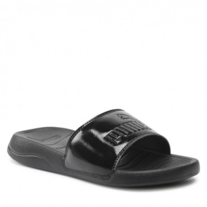 Dep Puma Popcat 20 WMS 'Black' 374471-02