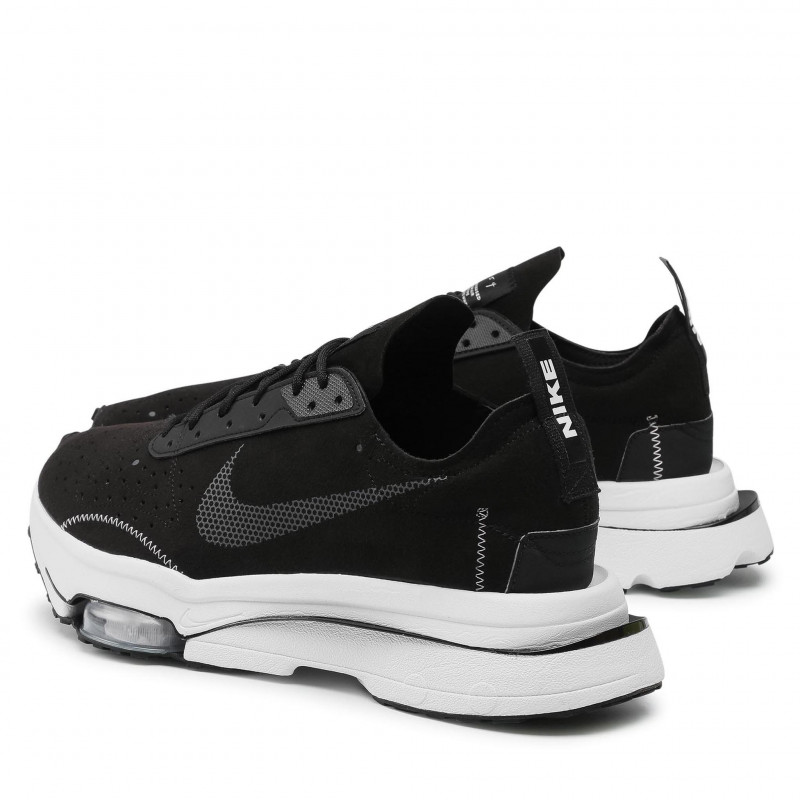 Giày Nike Air Zoom Type 'Black' CJ2033-001 - Ảnh 8