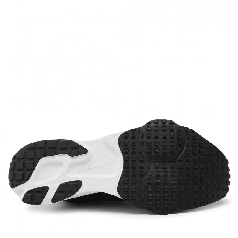 Giày Nike Air Zoom Type 'Black' CJ2033-001 - Ảnh 10