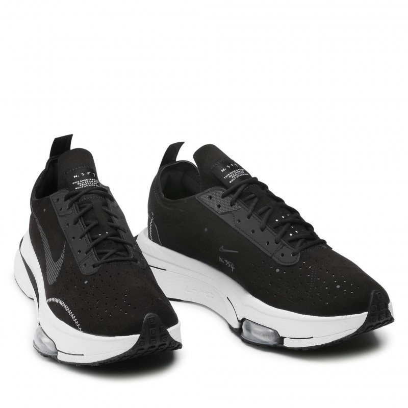 Giày Nike Air Zoom Type 'Black' CJ2033-001 - Ảnh 7