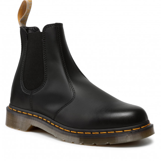 Giày Dr. Martens Vegan 2976 Felix Chelsea Boots 21456001 - Ảnh 4