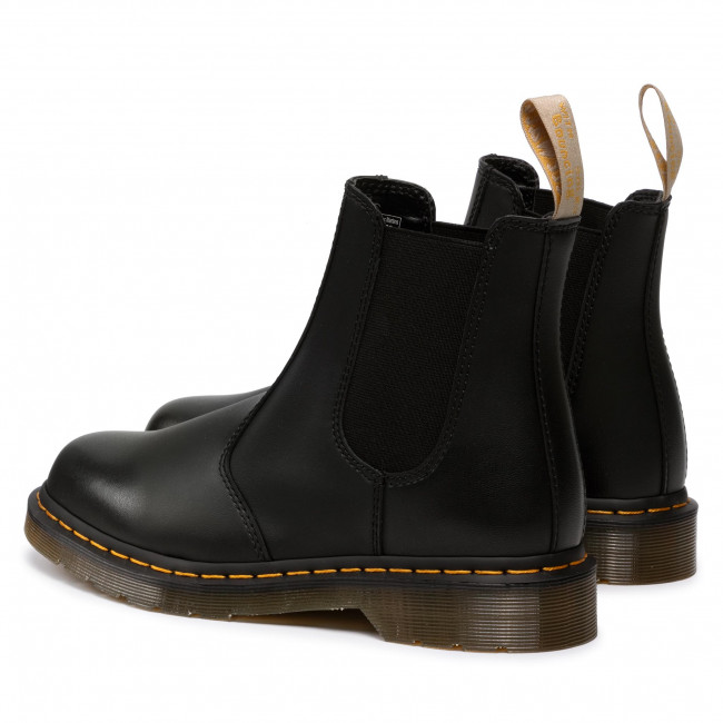 Giày Dr. Martens Vegan 2976 Felix Chelsea Boots 21456001 - Ảnh 3