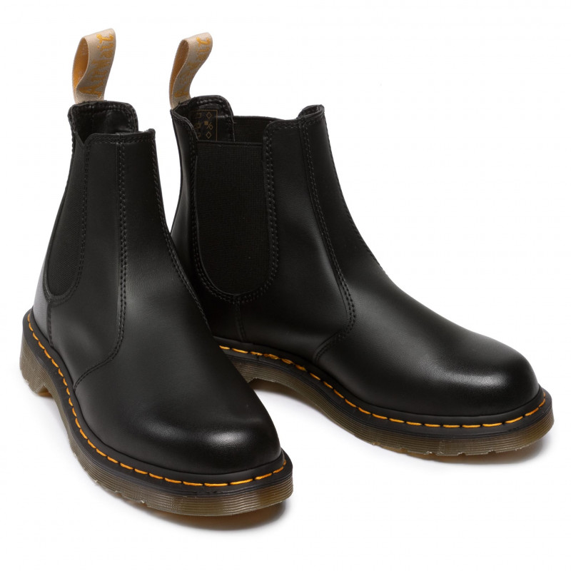 Giày Dr. Martens Vegan 2976 Felix Chelsea Boots 21456001 - Ảnh 2