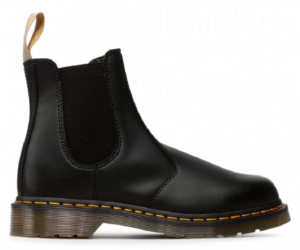 Giày  Dr. Martens Vegan 2976 Felix Chelsea Boots 21456001