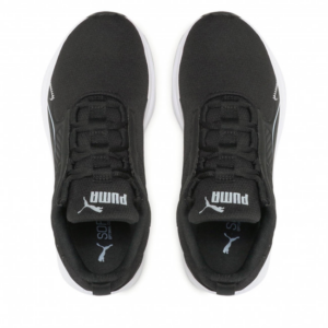 Giay Puma Disperse XT FTR Wns Black White Grey Women Cross Training 195251-03