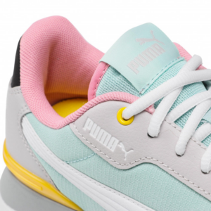 Giay Puma R78 Voyage Eggshell Blue White Gray 380729-04