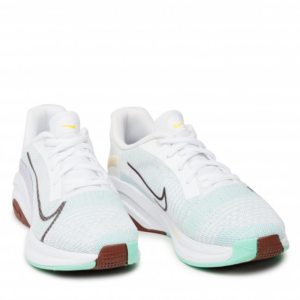 Alternative view of Giày Nike ZoomX Superrep Surge 'Green Glow' CK9406-135