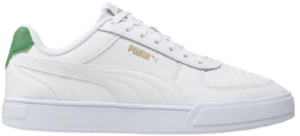 Giày Puma Caven 'White Amazon Green' 380810-12