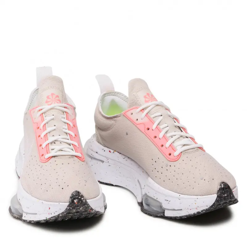 Alternative view of Giày Nike Air Zoom Type Crater 'Cream Beige' DM3334-200