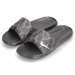Dep Nike Victori One Slide 'Off Noir' CN9678-011