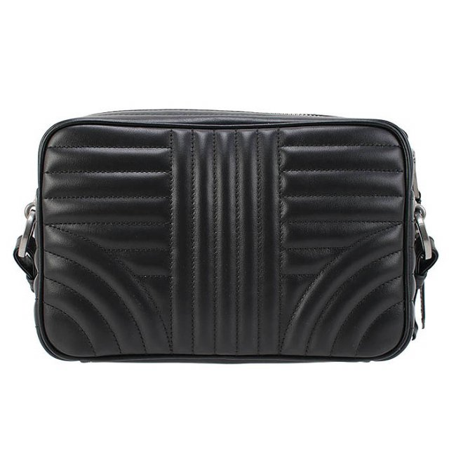 Túi Prada Diagram Crystal Shoulder Bag 1BH103-2D91-F034C - Ảnh 3