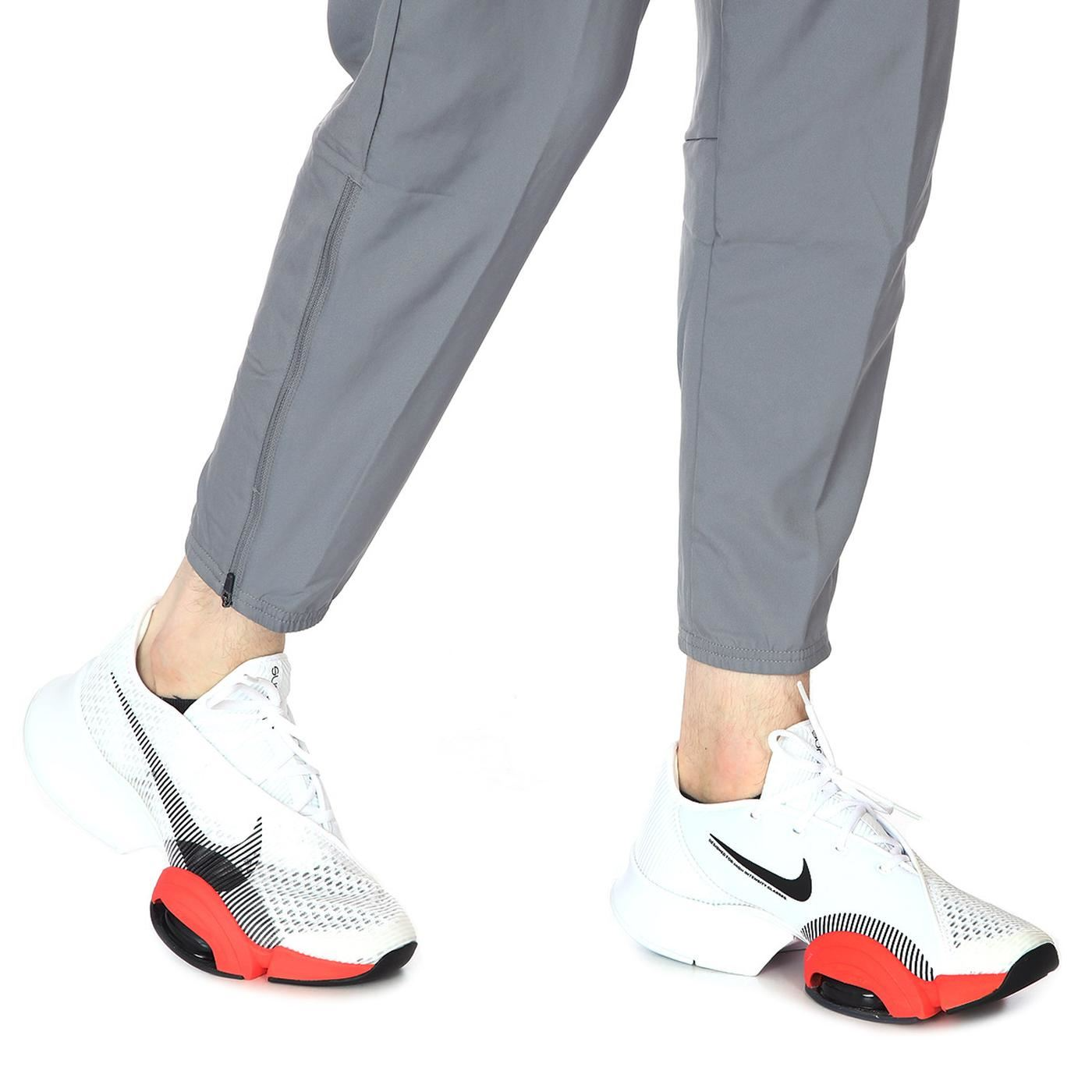 Giày Nike Air Zoom SuperRep 2 'White Chile Red' CU6445-106 - Ảnh 6